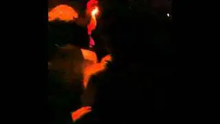 Ee