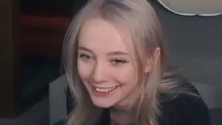 фасольке выбили зуб😥
