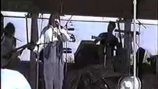 Jon Anderson May 12 1996 (7) Change We Must