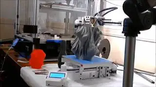 C3Dt c at work