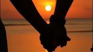 NO ME IMPORTA!❤//Estado para whatsapp romantico//