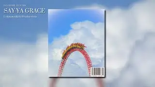 Free Juice WRLD Loop Kit | "Say Ya Grace"