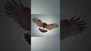 #animal