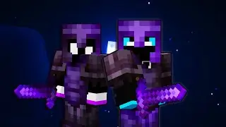 How We Attempted To Kill The Strongest Minecraft Player Pt.1