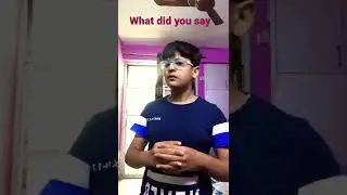 Who is the best Minecraft player