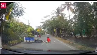 Dash Cam Owners Indonesia 