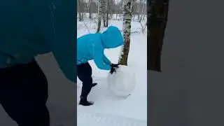 2 января 2022 г.