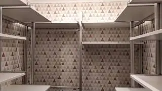 Гардеробная белого цвета. Мебель в гардеробную комнату. Гардеробная система командор. Гардероб Киев.