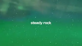 (free) smino x saba x monte booker type beat | 'steady rock' (prod. by Sweeps)