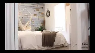 135 Brant St E. Orillia, Ontario