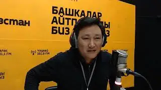 Разговор о школьной безопасности