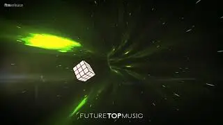 Dimo - Steeped (New 2018)
