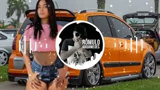 Forrozão -  Eu vou pedir aos anjos - Amauri Júnior - (( KUARTO DA BREGADEIRA ))
