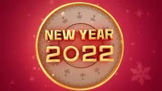 Enjoy the 2023 Cinema 4D reel. Inspiration Work Just For your Reference