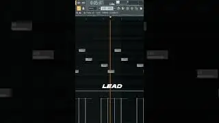 HOW TO MAKE FAST BEATS FOR YEAT 