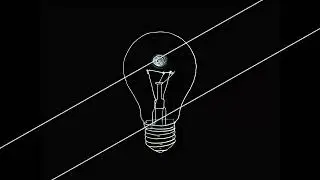Dj Lance - Fienin #techhouse #newhousemusic