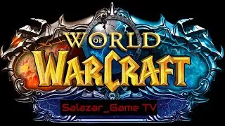 Wow sirus x 4 Stream  Начало №1