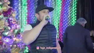 Лучшие песни Абдулла Шамилович