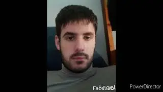 стареющие лица Макса Алмаза