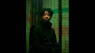 Brag - 21 Savage type beat x Drake type beat @BeatsByGallo