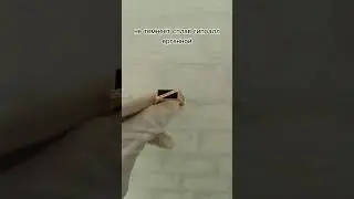 Печатка 1490 р. Сделать заказ WhatsApp 89939324843. Размер 20,5.