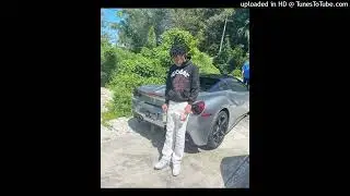 (free) kankan + summrs type beat "alojzy"