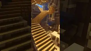 Иллюзия ! Увидел?? 