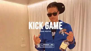 [FREE] Nemzzz X Kidwild Type Beat 