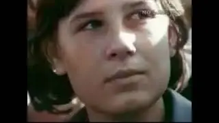 Дождь идет на улице