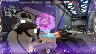 Valorant | Shot with GeForce
