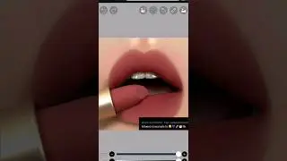 её нет... страшные истории от 𝚃𝚒𝚏𝚏 🎀