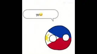 THIS TIME I WANT YOU 🗣️🗣️🔥🔥🔥#philippines