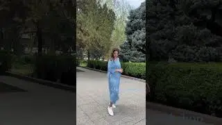 Платье Италия ткань из льна размер до 56-го      ￼.                   пишите  номер 0702 872 431