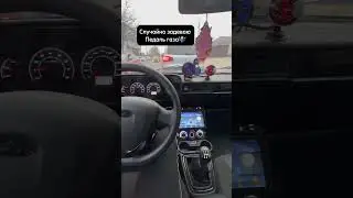 Ваз 2105 турбо🚀 Бмвшники это вообще отдельная секта😂 