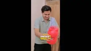 wanita ini di santet