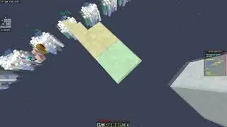 11.6 onestack (former pb)