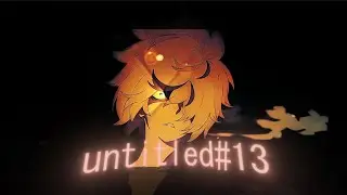 untitled#13 - blwzbll | [Edit/Amv] | Gabimaru