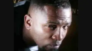 Tech N9ne VS Timbaland ... DJ MASHUP MIX