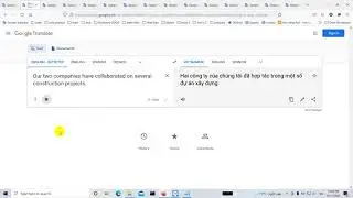 Unit 4 - Business 1 Sentences