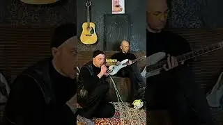 Куй железо, пока горячо! 