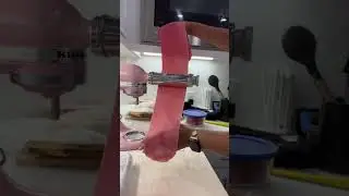 DIDNT GET ROSES FOR VALENTINES DAY? Make your own!