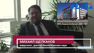 Вся правда о шумихе вокруг короновируса