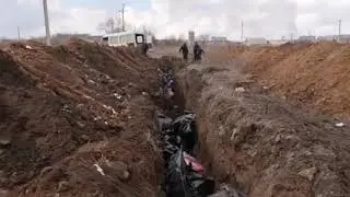 19 марта 2022 г.
