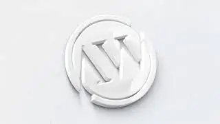 AllwordPress - конструктор профессиональных сайтов без знания кода с партнерской программой