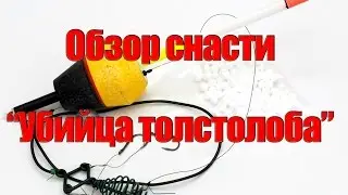 Video review of the 