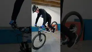 Make MTB Progress FAST! 😳
