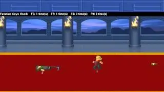Lf2 Mod