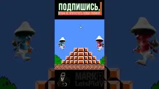 шайлушай шалушай против скибиди #shorts #roblox