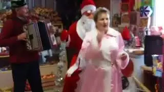 Яңа Ел теләкләре
