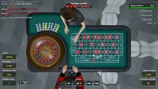 RMRP GTA 5 | + 1.650.000 руб / Казино